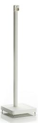 Monitor Audio White Radius Dedicated Stand-0