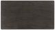 Furniture of America® Woolwich Dark Walnut Dining Table-4