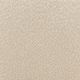 Dovetail Furniture Ember 2-Piece Cream Dining Chair Set-5