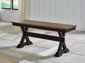 Click to view more images of the product.