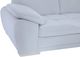 Palliser® Furniture Customizable Miami 2-Piece L-Shape Sectional-4