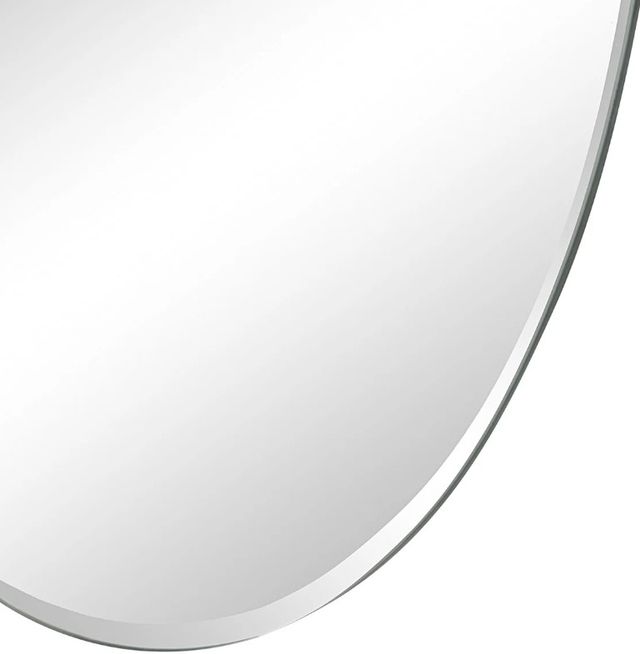 Renwil® Anogia Frameless Accent Mirror-4