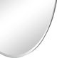 Renwil® Anogia Frameless Accent Mirror-4