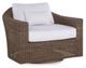Century® Docklands Swivel Chair-0