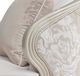 Michael Amini® Camellia Field Caramel Matching Chair-5