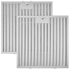 Best® WCN1 Chimney Hoods Hybrid Baffle Upgrade Accessory