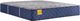 Sealy® Golden Elegance Spring Bridgerton 12.5" Wrapped Coil Firm Tight Top California King Mattress-0