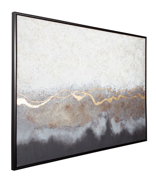 Signature Design by Ashley® Tayah Multi Wall Art-2