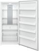 Frigidaire® 20.0 Cu. Ft. White Upright Freezer-3