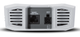 Rockford Fosgate® Power Marine 750 Watt Class-BD 1-Channel Amplifier-4