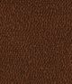 Dovetail Furniture Elira Brown Throw Blanket-1
