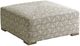 Lexington Home Customizable Shadow Play Melina Cocktail Ottoman-0
