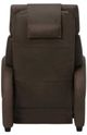 Palliser® Furniture Customizable ZG5 Zero Gravity Power Recliner Air Massage with Heat-2