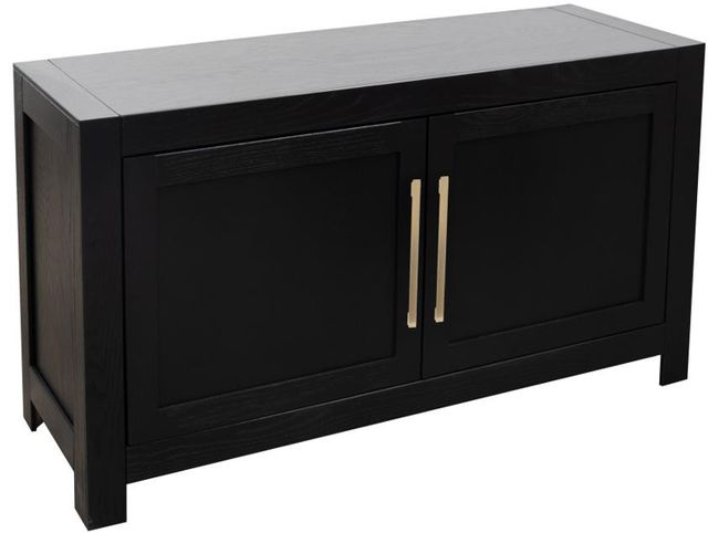 Legends Home Harbor Clove Modular Cabinet-0