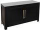Legends Home Harbor Clove Modular Cabinet-0