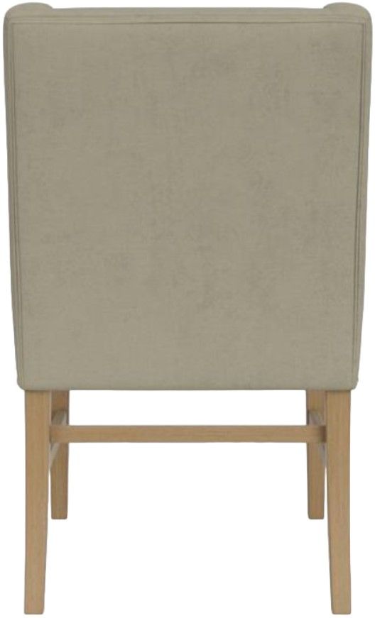 Riverside Furniture Mix-N-Match Chairs 2-Piece Sand Host Upholstered Chair Set-3