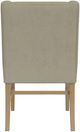 Riverside Furniture Mix-N-Match Chairs 2-Piece Sand Host Upholstered Chair Set-3