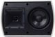 Klipsch® AW-400 White Outdoor Speaker Pair-2