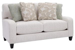 Click to view more images of the product.