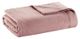 Olliix by Madison Park Egyptian Cotton Rose Full/Queen Blanket-0