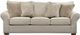 iAmerica Furniture Lennon Queen Sleeper-0