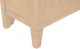 Legends Home Etta Blonde Dresser-5