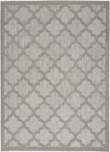 Silver/Grey