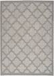 Nourison Home™ Essentials 5'x7' Style 12 Area Rug -0