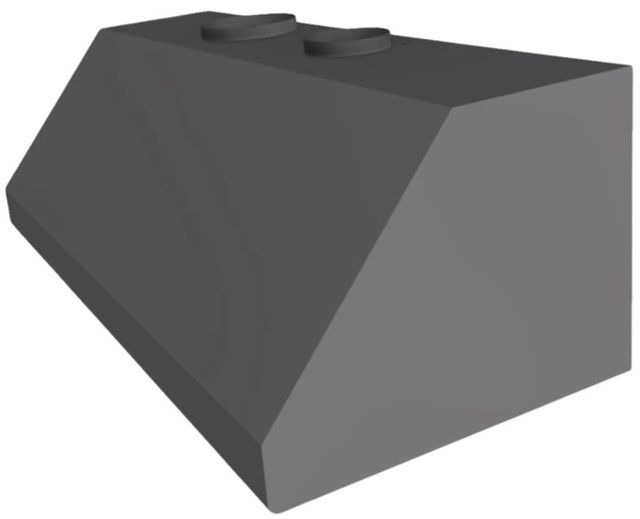 Vent-A-Hood® 60" Gunsmoke Wall Mounted Range Hood-1