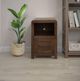 Legends Home Haven Bourbon File Cabinet-1