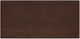 Flexsteel® Waterfall Walnut Brown Rectangular Coffee Table-4
