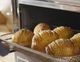 KitchenAid® Black Matte Countertop Oven-1