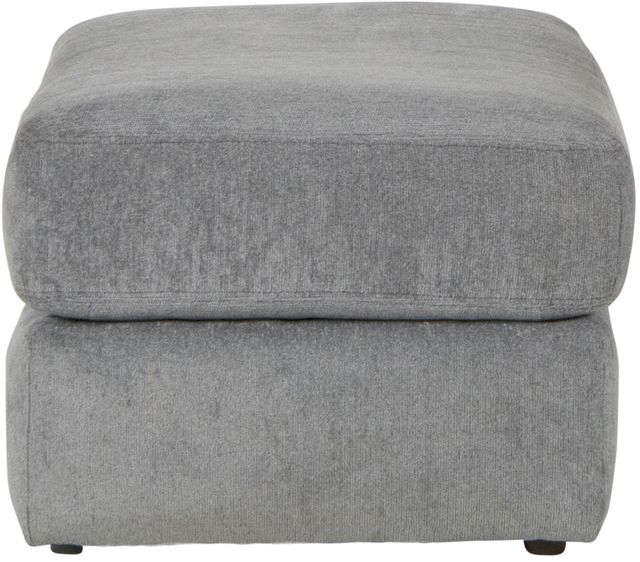 Jackson Furniture Lamar Shark Ottoman-2