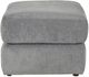 Jackson Furniture Lamar Shark Ottoman-2
