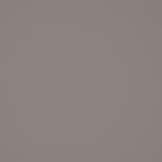 Zuo® Modern Soleil Taupe Steel Outdoor Dining Table-4