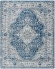 Surya Jolie 5'x7' Area Rug-0