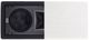 Klipsch® PRO-6502-L-THX THX® Ultra2™ In-Wall Speakers-2