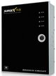 SurgeX® Eliminator Series Multi Circuit Protection-0