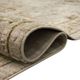 Karastan® Memento Fresco Cream 5'x8' Area Rug-4