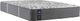 Sealy® Posturepedic® Plus Opportune II 13" Innerspring Medium Tight Top Twin Mattress-0