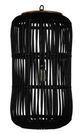 Bramble Customizable Oceana Large Pendant Lighting-2
