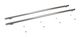 JennAir® Side-by-Side Refrigerator Handle Kit-1