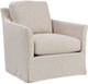 HF Custom Customizable Isley Chair-3