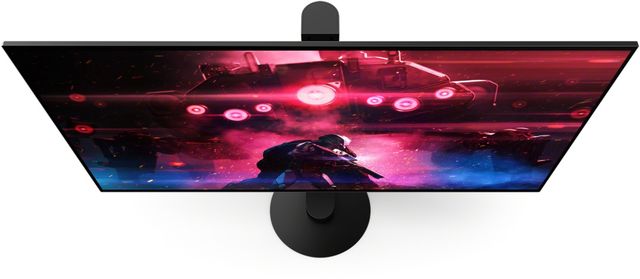 Sony® INZONE M10S 27" OLED QHD 1440p Gaming Monitor-4