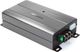 Kenwood Compact 4-Channel Digital Amplifier-2