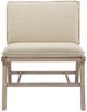 Olliix by INK+IVY Tan Melbourne Accent Chair-0