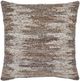 Signature Design by Ashley® Nealton 4-Piece Brown/White Throw Pillow Set-0
