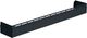 Café™ 36" Matte Black Pro Range Toe Kick-1