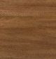 Signature Design by Ashley® Chadworth Brown Dresser and Mirror-5