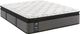 Sealy® Response Performance™ Hybrid Cushion Firm Euro Pillow Top Full Mattress-0